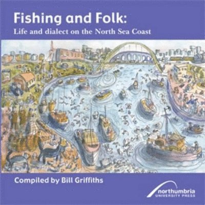 Fishing and Folk 1