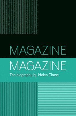 Magazine