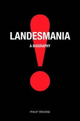 Landesmanial 1