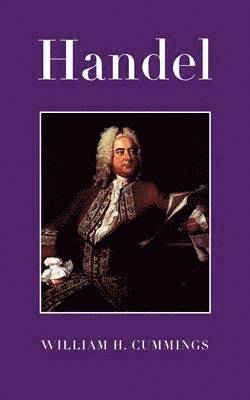 Handel 1