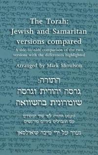 bokomslag Torah