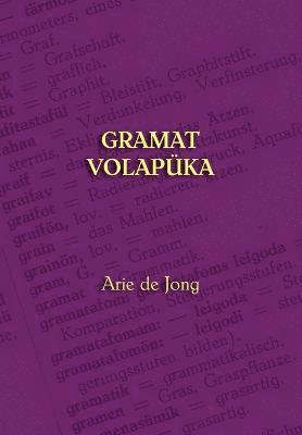 Gramat Volapuka 1