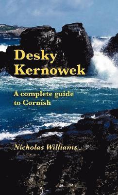 Desky Kernowek 1