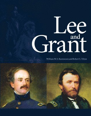 Lee and Grant 1