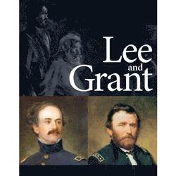 Lee and Grant