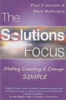 The Solutions Focus 1