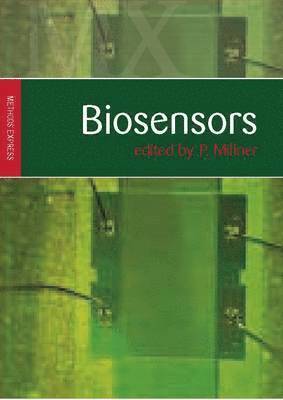 Biosensors: Electrochemical and Mechanical Biosensors