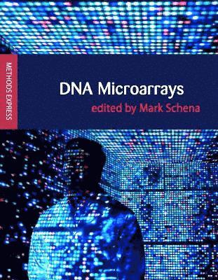 DNA Microarrays 1
