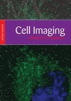 bokomslag Cell Imaging