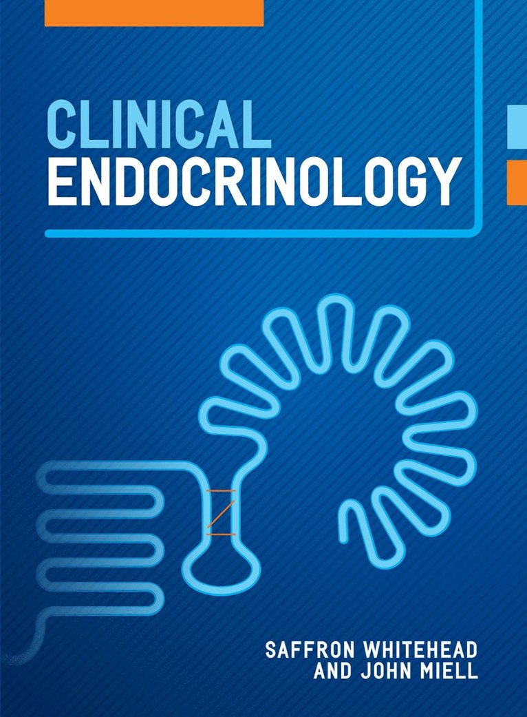 Clinical Endocrinology 1