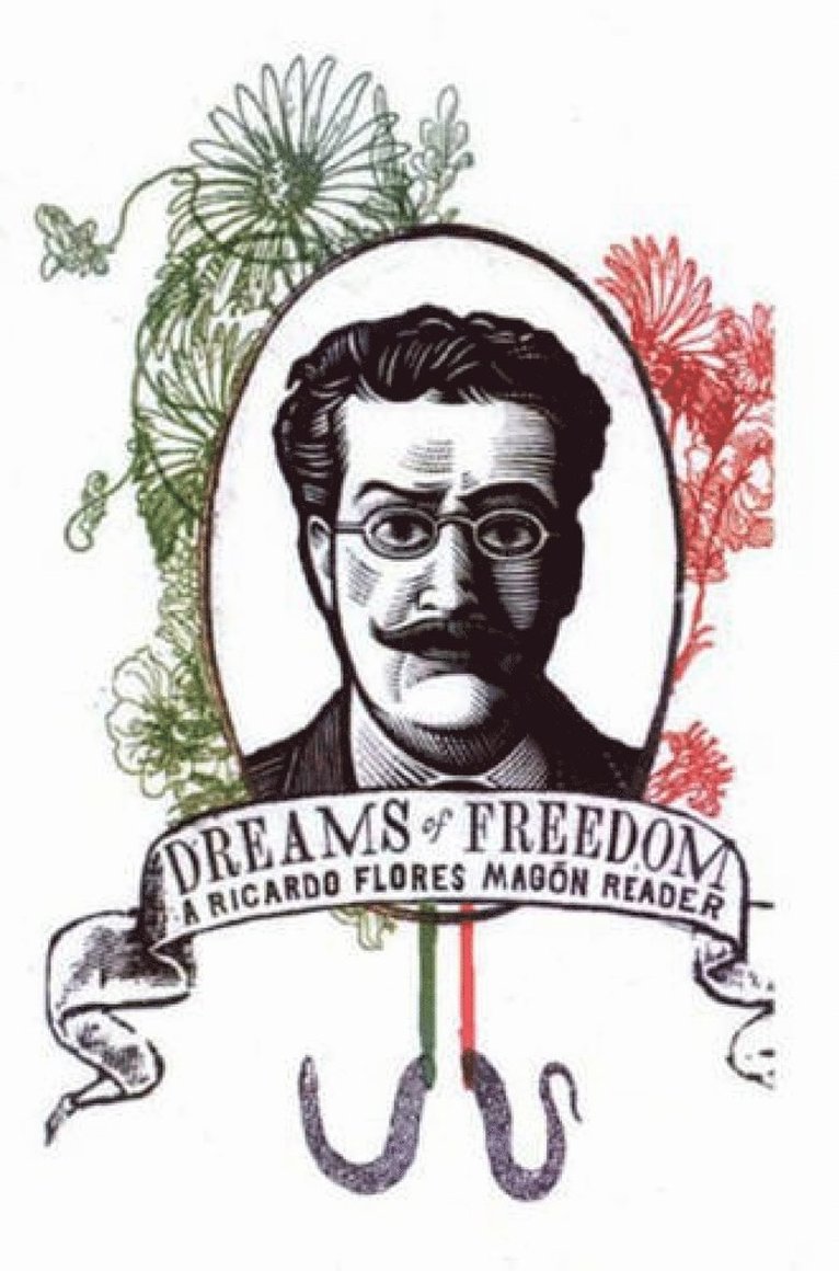 Dreams Of Freedom
