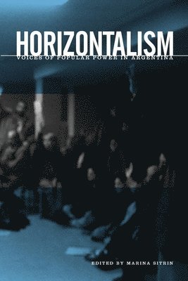 Horizontalism 1