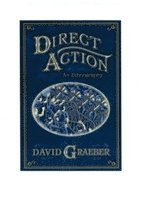 bokomslag Direct Action: An Ethnography
