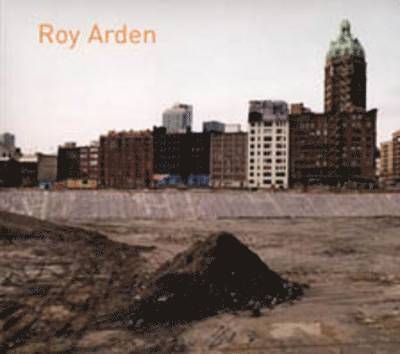Roy Arden 1
