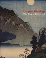 Utagawa Hiroshiga