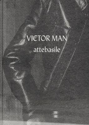 Victor Man