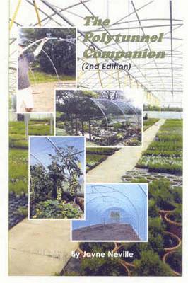 Polytunnel Companion