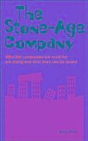 bokomslag The Stone-age Company