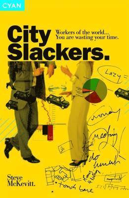 City Slackers 1
