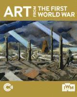 Art from the First World War 1