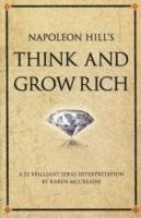 Napoleon Hill's Think and Grow Rich