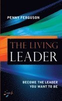 The living leader 1