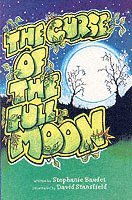 Curse of the Full Moon