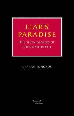 Liar's Paradise