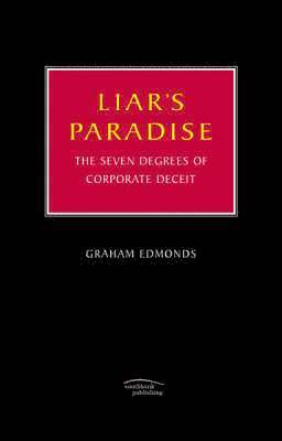 Liar's Paradise 1