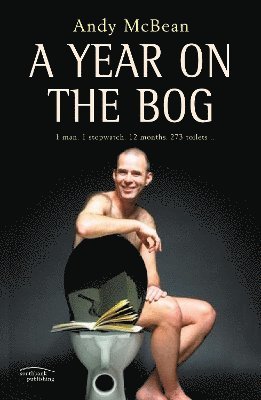 Year On The Bog 1