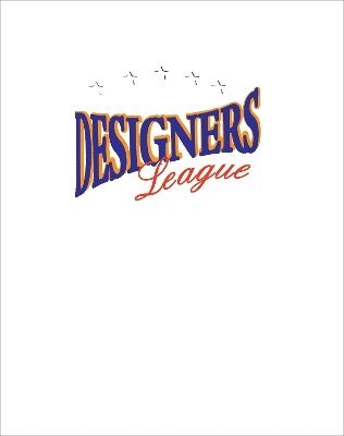 Designers League 1