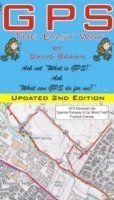 David Brawn - GPS the Easy Way, Häftad