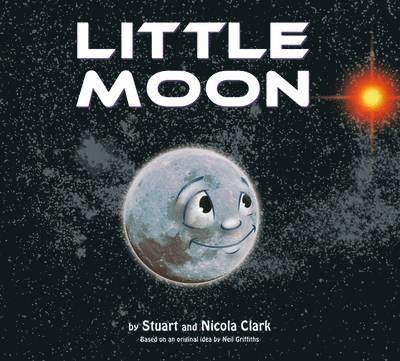 Little Moon 1