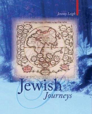 Jewish Journeys
