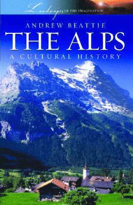 The Alps 1