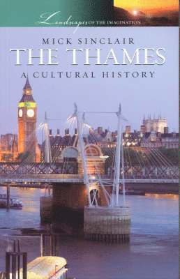 The Thames 1