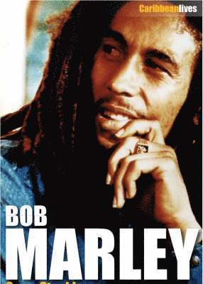 Bob Marley 1