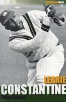 Peter Mason - Learie Constantine, Häftad