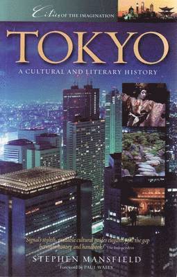 Tokyo 1