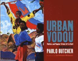 Urban Vodou 1