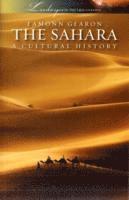 Sahara 1