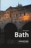 Bath 1