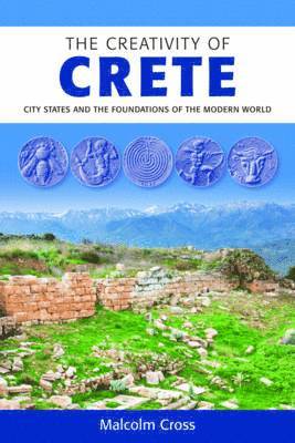 Creativity of Crete 1