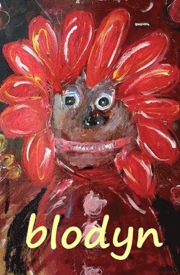 Blodyn