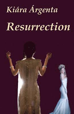 Resurrection 1