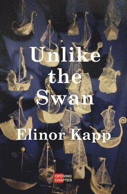 Unlike the Swan