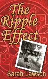 Ripple Effect 1