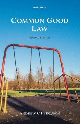 Common Good Law 1