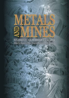 Metals and Mines 1