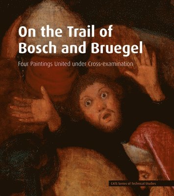 On the Trail of Bosch and Bruegel